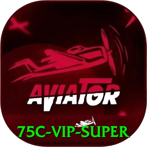 75c - VIP Super - pak