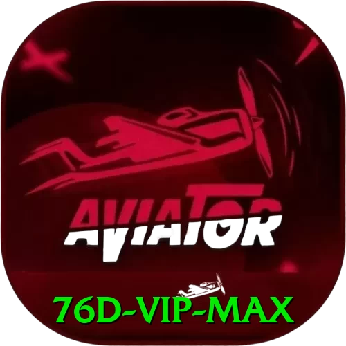 76d - VIP Max - apk