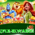 773brl Super Rewards