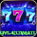 776brl Live Ultimate