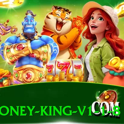 778pix Money King v1.1.8 - vip