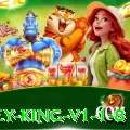 778pix Money King v1.1.8