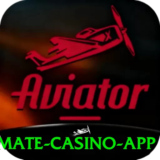 77h Ultimate Casino App - apk