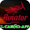 77h Ultimate Casino App