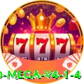 7959 Casino Mega v4.1.4