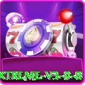 79ff App Extreme v3.9.8