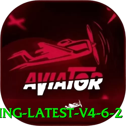 79y King Latest v4.6.2 - pak