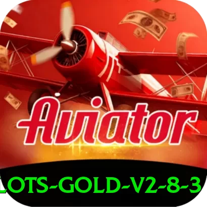 7bt Slots Gold v2.8.3 - pk