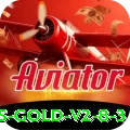 7bt Slots Gold v2.8.3