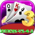 86win - Champion Edition v3.4.2