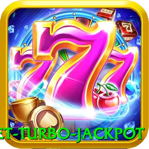 8ubet Turbo Jackpot - pk