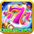 8ubet Turbo Jackpot