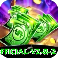 91000 Casino Official v2.8.2