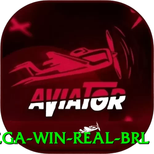 937bet Mega - Win Real BRL - pro
