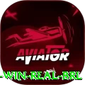 937bet Mega - Win Real BRL