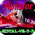 9989win Royal v5.7.3
