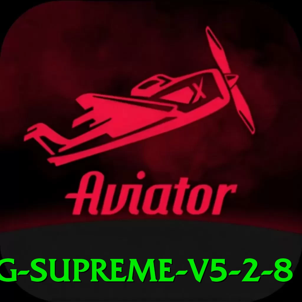 999kkg - Supreme v5.2.8 - pro