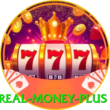 9nz - Real Money Plus - pro