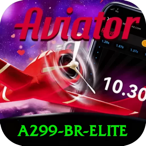 a299 BR Elite - pak