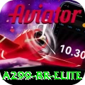 a299 BR Elite