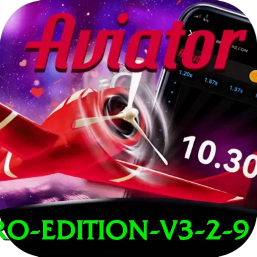 aa1 - Pro Edition v3.2.9 - apk