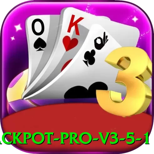 aa68 Jackpot Pro v3.5.1 - apk