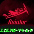 aa77 Casino Legend v4.2.9