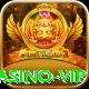 aaawin - Casino VIP