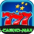abcvip Live Casino Max