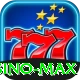 abcvip Live Casino Max