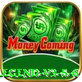 ak777 - Legend v3.5.6