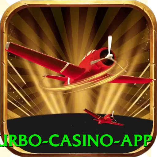 akb188 Turbo Casino App - apk