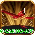 akb188 Turbo Casino App