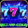 ameibet - VIP Gold
