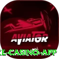 baypg Deluxe Casino App