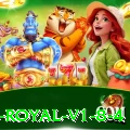 bbbbjogo Gaming Royal v1.8.4