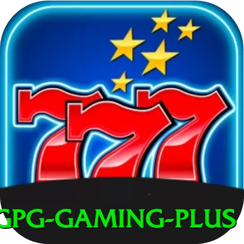 bbgpg Gaming Plus - pk