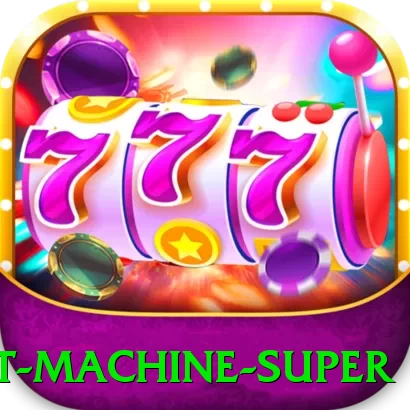 bbrr Slot Machine Super - apk