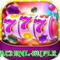 bbrr Slot Machine Super