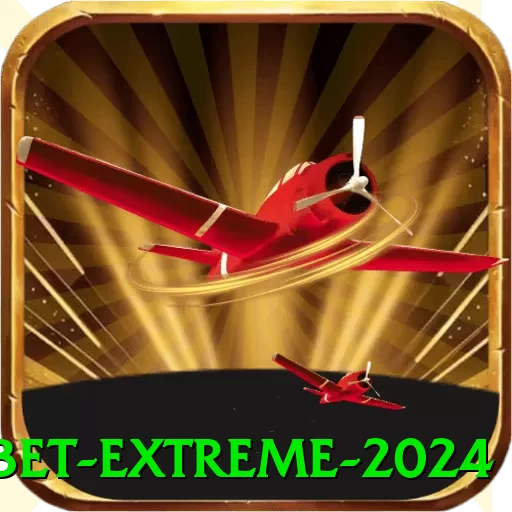 be7bet Extreme 2024 - pro