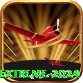 be7bet Extreme 2024
