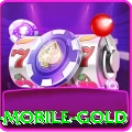 beansbet Mobile Gold