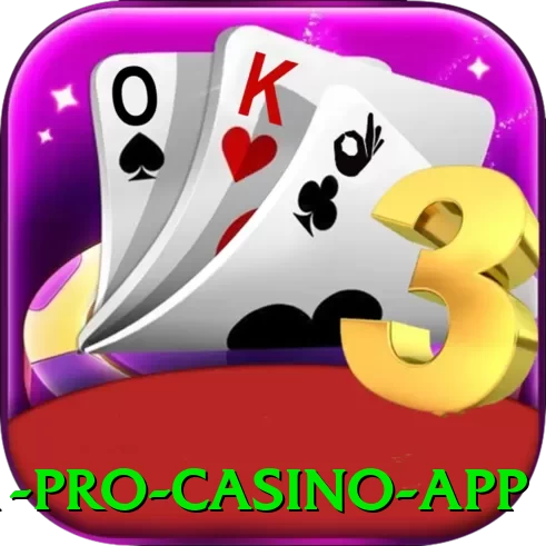 bet1181 Pro Casino App - app