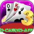 bet1181 Pro Casino App