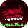 bet478 Max v4.9.2