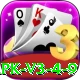 bet60k King APK v3.4.9