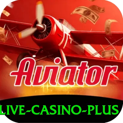 betoy9 Live Casino Plus - vip