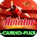betoy9 Live Casino Plus