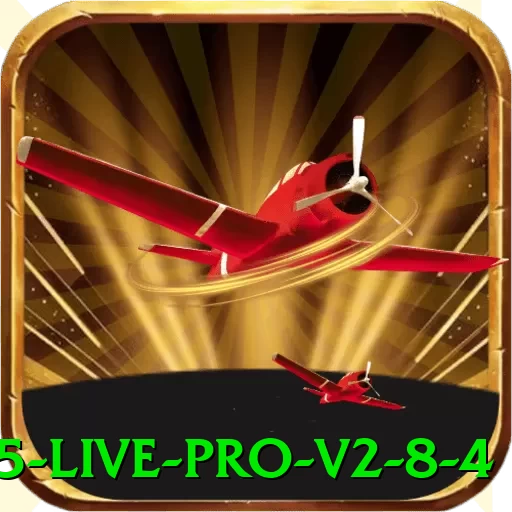 bf55 Live Pro v2.8.4 - game