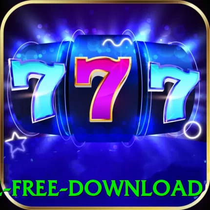bo7game Deluxe - Free Download - game
